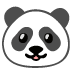 panda_face