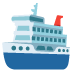 :passenger_ship: