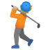 :person_golfing:t3:
