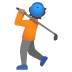 :person_golfing:t4: