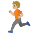 :person_running:t3: