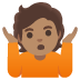 :person_shrugging:t4: