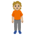 :person_standing:t3: