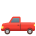 :pickup_truck: