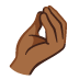 :pinched_fingers:t5: