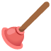 :plunger: