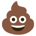:poo: