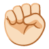:raised_fist:t2: