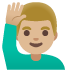 :raising_hand_man:t3: