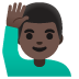 :raising_hand_man:t6: