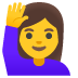 :raising_hand_woman: