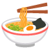 :ramen: