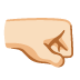:right_facing_fist:t2: