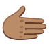 :rightwards_hand:t4:
