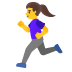 :running_woman: