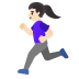 :running_woman:t2: