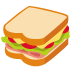 :sandwich: :sandwich: