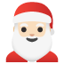 :santa:t2: :santa:t2: