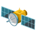:satellite_orbital: