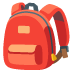 :school_satchel: