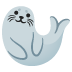 :seal: