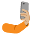:selfie:t3: