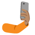 :selfie:t4: