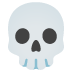 :skeleton: :skeleton: