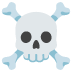 :skull_crossbones: