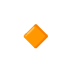 :small_orange_diamond: