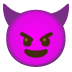 smiling_imp