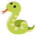 snake