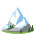 :snow_capped_mountain: :snow_capped_mountain:
