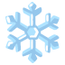 snowflake