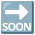 :soon_arrow: