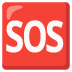 :sos_button: :sos_button:
