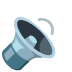 :speaker_medium_volume: