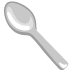 :spoon: