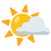 :sun_behind_small_cloud: