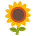 :sunflower: