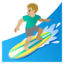 :surfing_man:t3: