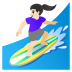 :surfing_woman:t2:
