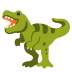 t_rex