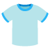 :t_shirt: