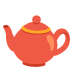 :teapot: :teapot: