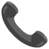 :telephone_receiver: