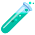 test_tube