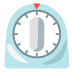 :timer_clock: