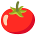 :tomato: