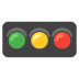 :traffic_light: